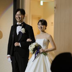 アニヴェルセル みなとみらい横浜の写真27枚目