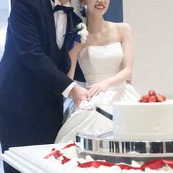 アニヴェルセル みなとみらい横浜の写真23枚目