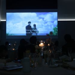 アニヴェルセル みなとみらい横浜の写真24枚目