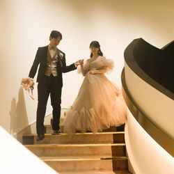 アニヴェルセル みなとみらい横浜の写真26枚目