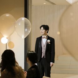 アニヴェルセル みなとみらい横浜の写真27枚目