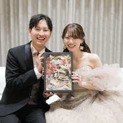 アニヴェルセル みなとみらい横浜の写真34枚目