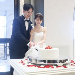 アニヴェルセル みなとみらい横浜の写真7枚目