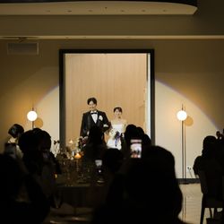 アニヴェルセル みなとみらい横浜の写真8枚目