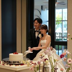 アニヴェルセル みなとみらい横浜の写真24枚目