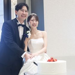 アニヴェルセル みなとみらい横浜の写真3枚目