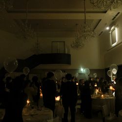 アニヴェルセル みなとみらい横浜の写真1枚目