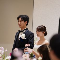 アニヴェルセル みなとみらい横浜の写真25枚目