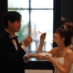 アニヴェルセル みなとみらい横浜の写真19枚目
