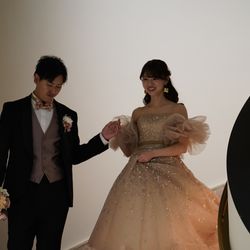 アニヴェルセル みなとみらい横浜の写真22枚目