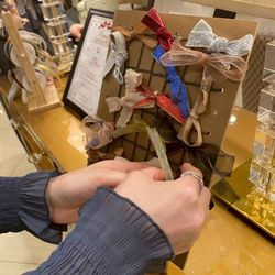 アニヴェルセル みなとみらい横浜の写真22枚目