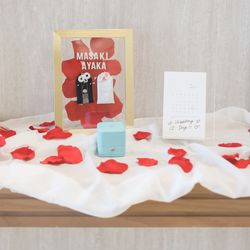 アニヴェルセル みなとみらい横浜の写真11枚目