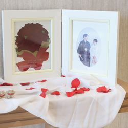 アニヴェルセル みなとみらい横浜の写真25枚目
