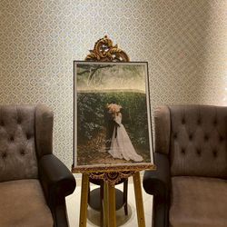 アニヴェルセル みなとみらい横浜の写真8枚目