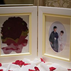 アニヴェルセル みなとみらい横浜の写真17枚目