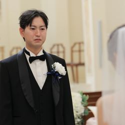 アニヴェルセル みなとみらい横浜の写真32枚目