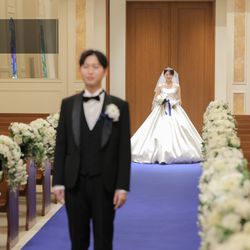 アニヴェルセル みなとみらい横浜の写真35枚目