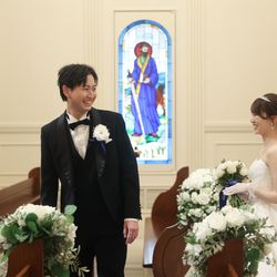 アニヴェルセル みなとみらい横浜の写真34枚目