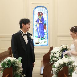 アニヴェルセル みなとみらい横浜の写真30枚目
