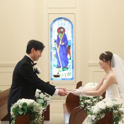 アニヴェルセル みなとみらい横浜の写真34枚目