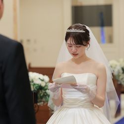 アニヴェルセル みなとみらい横浜の写真36枚目