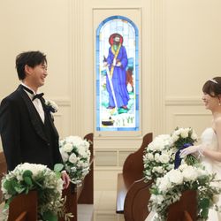 アニヴェルセル みなとみらい横浜の写真31枚目