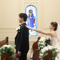 アニヴェルセル みなとみらい横浜の写真27枚目