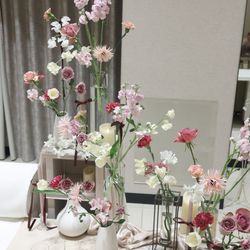 アニヴェルセル みなとみらい横浜の写真24枚目