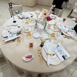 アニヴェルセル みなとみらい横浜の写真28枚目