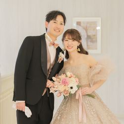 アニヴェルセル みなとみらい横浜の写真29枚目