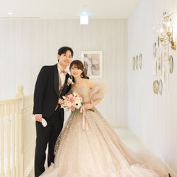 アニヴェルセル みなとみらい横浜の写真5枚目