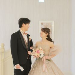 アニヴェルセル みなとみらい横浜の写真1枚目