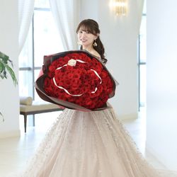 アニヴェルセル みなとみらい横浜の写真2枚目
