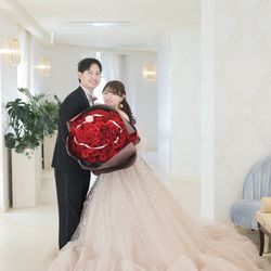 アニヴェルセル みなとみらい横浜の写真6枚目