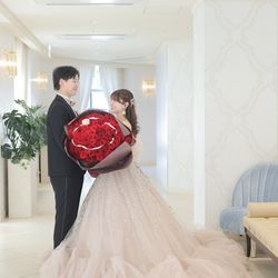アニヴェルセル みなとみらい横浜の写真35枚目