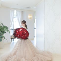 アニヴェルセル みなとみらい横浜の写真7枚目