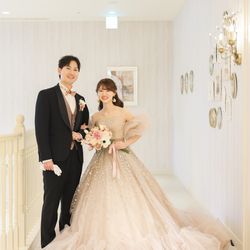 アニヴェルセル みなとみらい横浜の写真8枚目