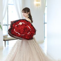 アニヴェルセル みなとみらい横浜の写真3枚目
