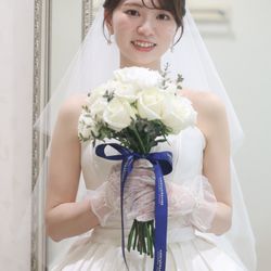 アニヴェルセル みなとみらい横浜の写真9枚目