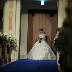 アニヴェルセル みなとみらい横浜の写真19枚目