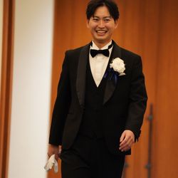 アニヴェルセル みなとみらい横浜の写真24枚目
