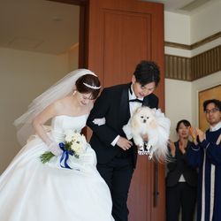 アニヴェルセル みなとみらい横浜の写真29枚目