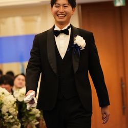 アニヴェルセル みなとみらい横浜の写真27枚目