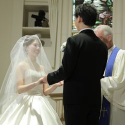 アニヴェルセル みなとみらい横浜の写真29枚目