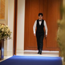 アニヴェルセル みなとみらい横浜の写真26枚目
