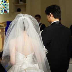 アニヴェルセル みなとみらい横浜の写真17枚目