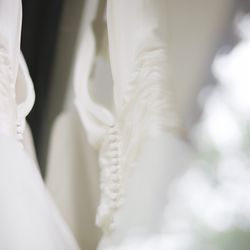 ザ ナンザンハウスの写真19枚目