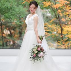 ザ ナンザンハウスの写真12枚目