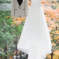 ザ ナンザンハウスの写真4枚目