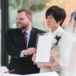 ザ ナンザンハウスの写真31枚目